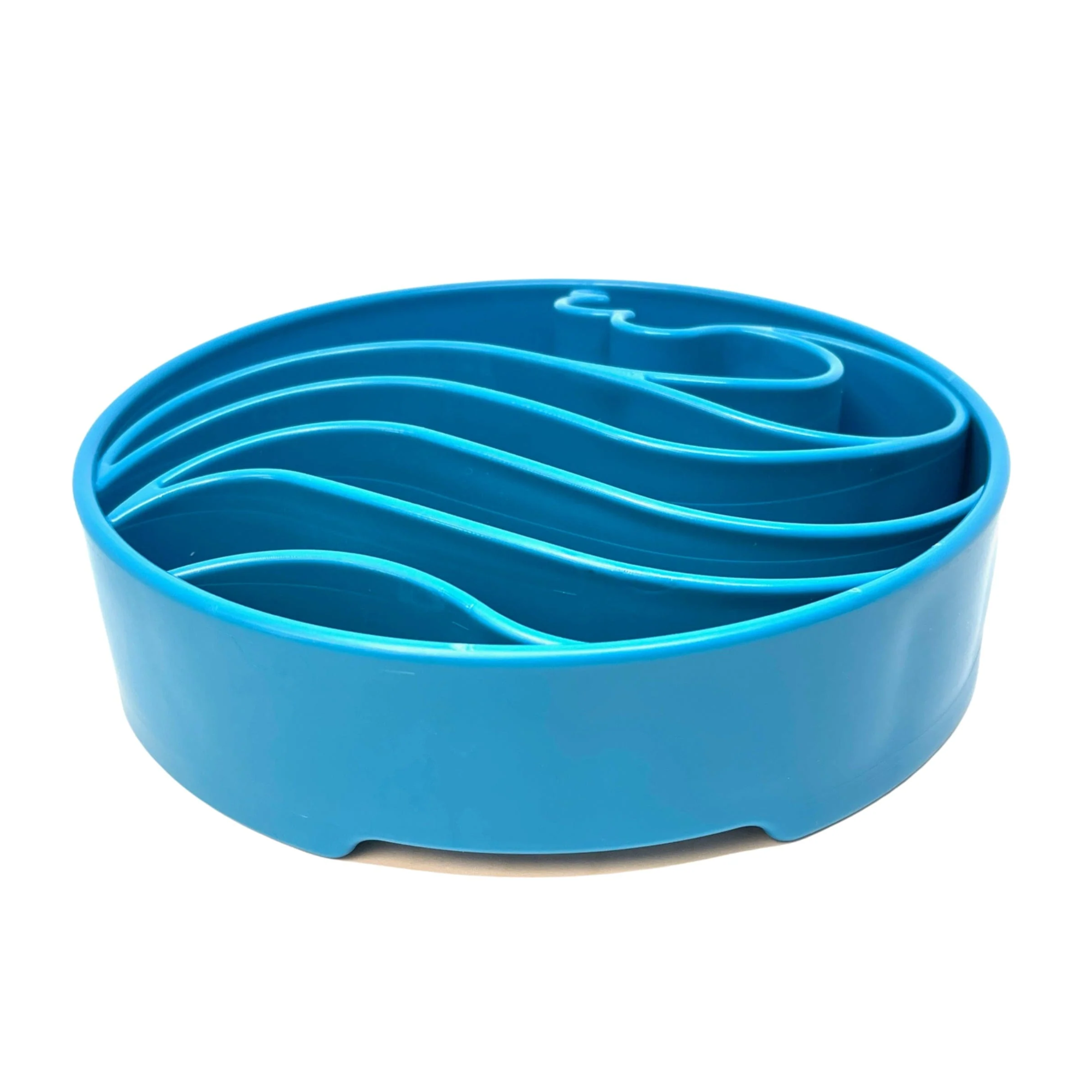 SodaPup Wave eBowl Dog Bowl