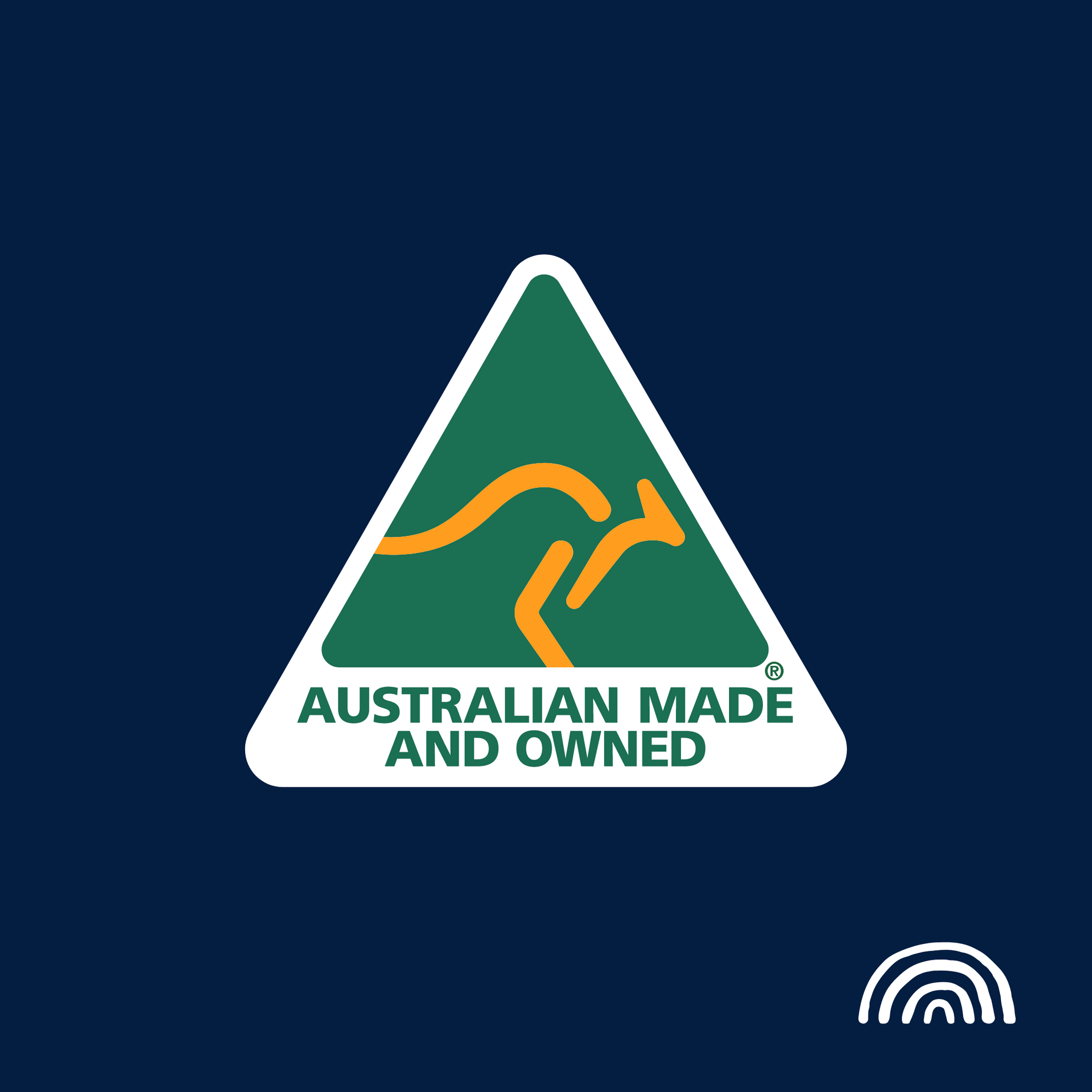 True Colours Puppy Chicken & Brown Rice Dry Dog Food