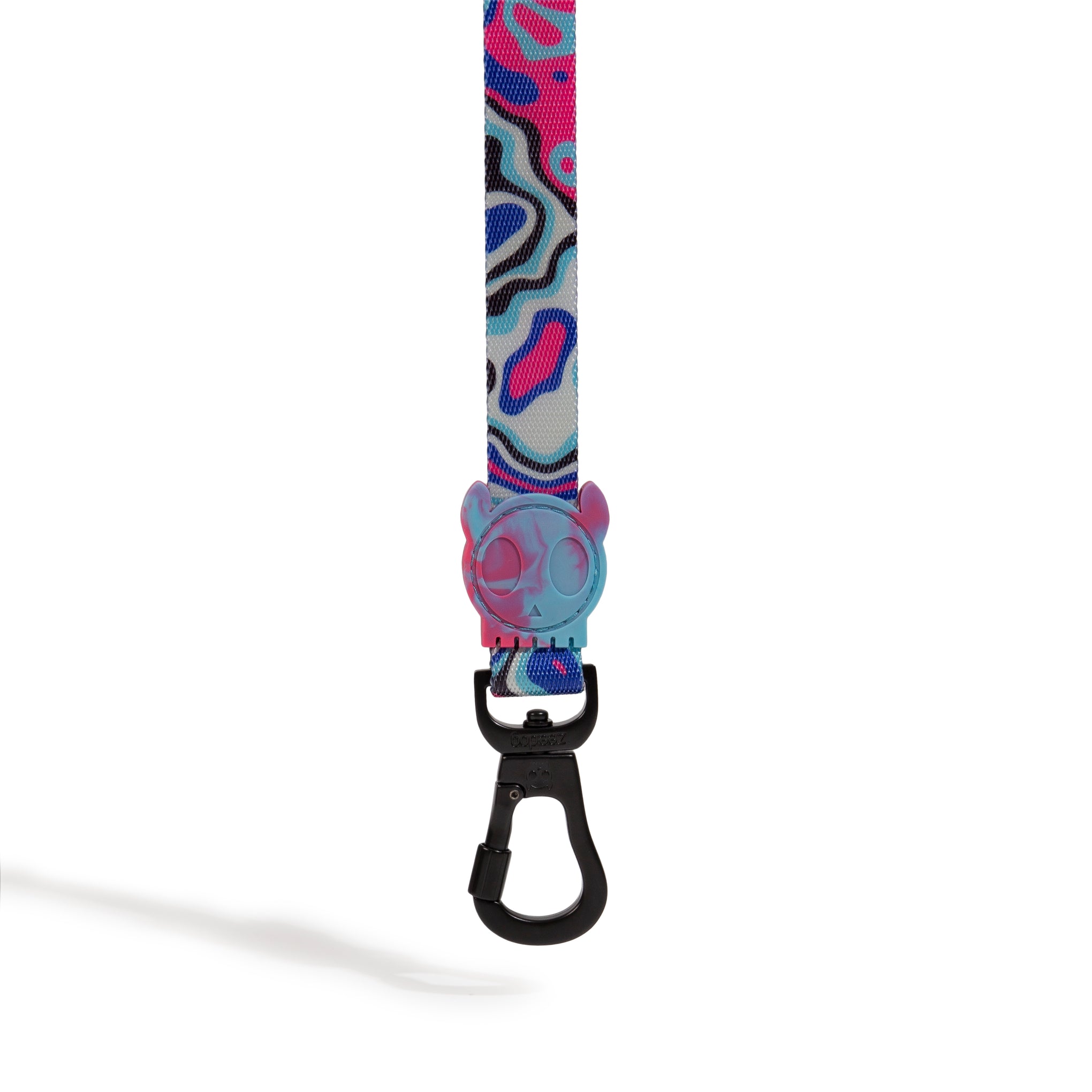Zee Dog Blast Dog Lead