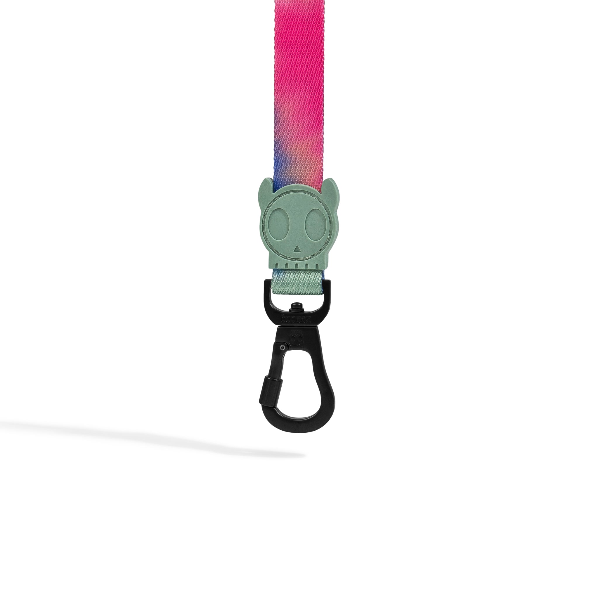 Zee Dog Bliss Dog Lead