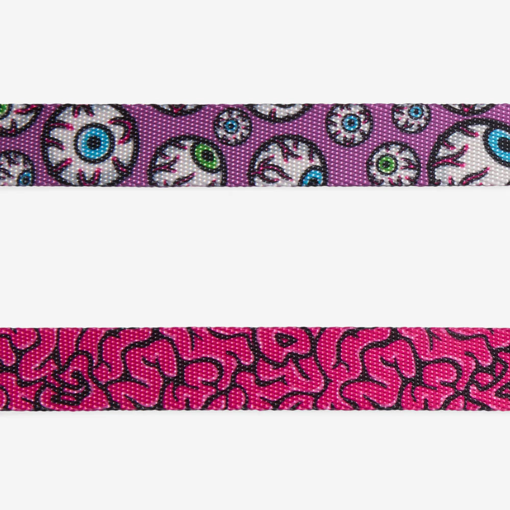 Zee Dog Brain Dog Lead