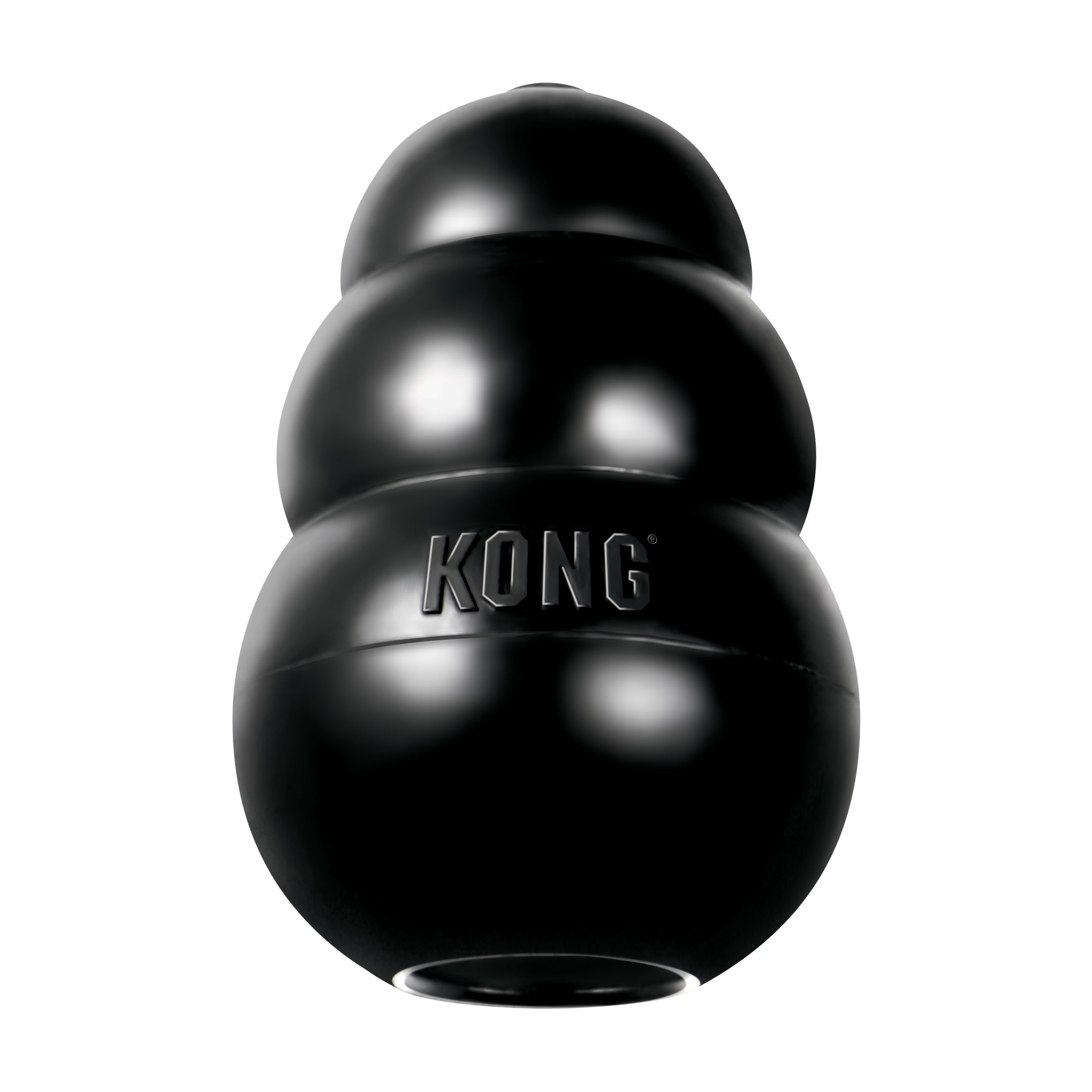 KONG Extreme Dog Toy