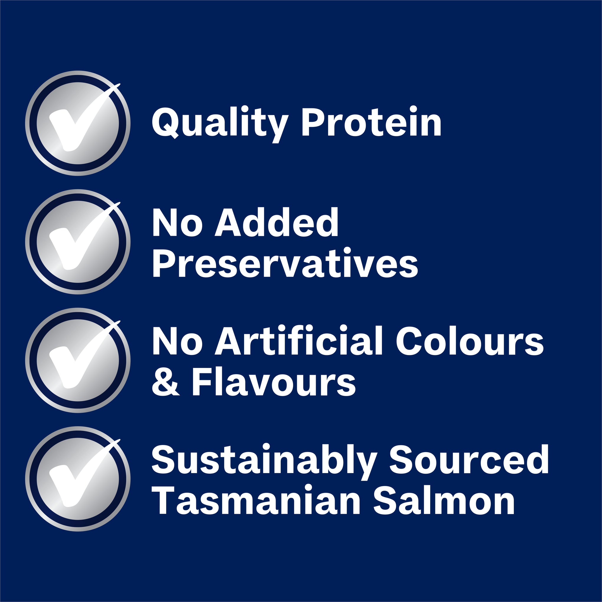 Advance Casserole with Salmon All Breed Adult Wet Dog Food Tray 100g x 12