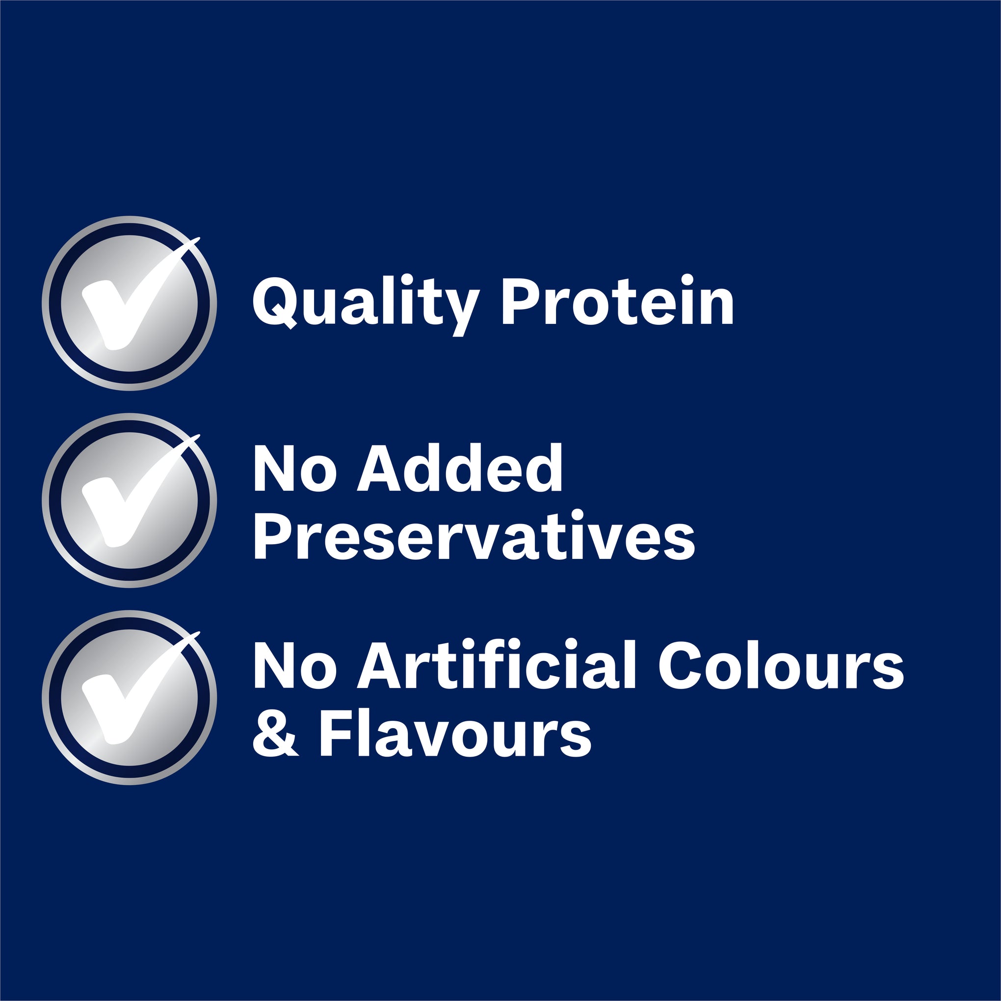 Advance Lamb All Breed Adult Wet Dog Food Trays 100g x 12