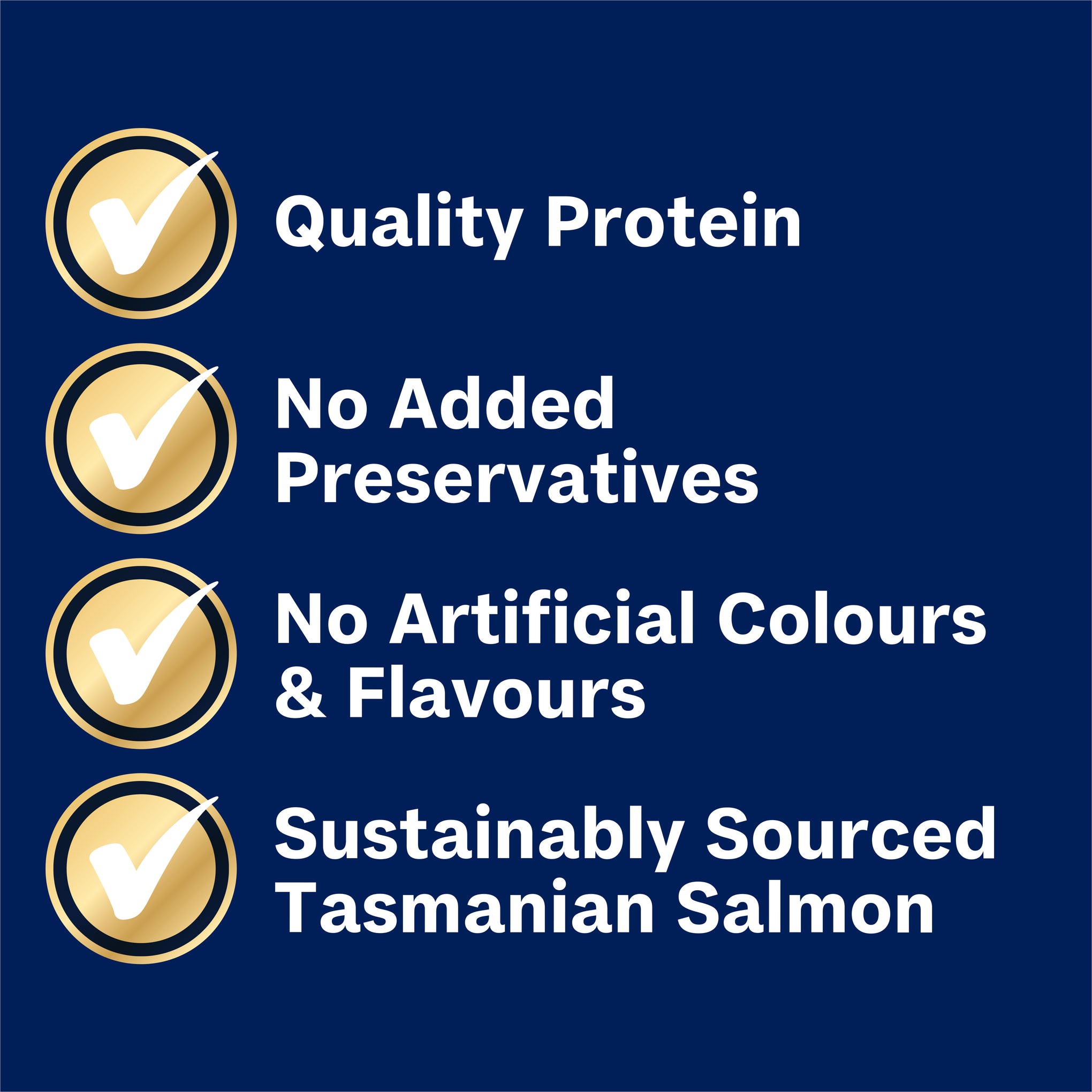 Advance Salmon Oodles Adult Wet Dog Food Trays 100g x 12
