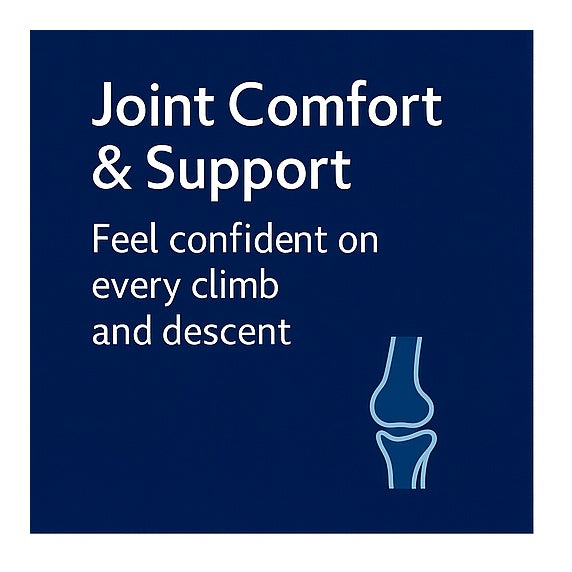 Cartiflex Joint Mobility Support Capsules for Dogs 300mg 56 Pack