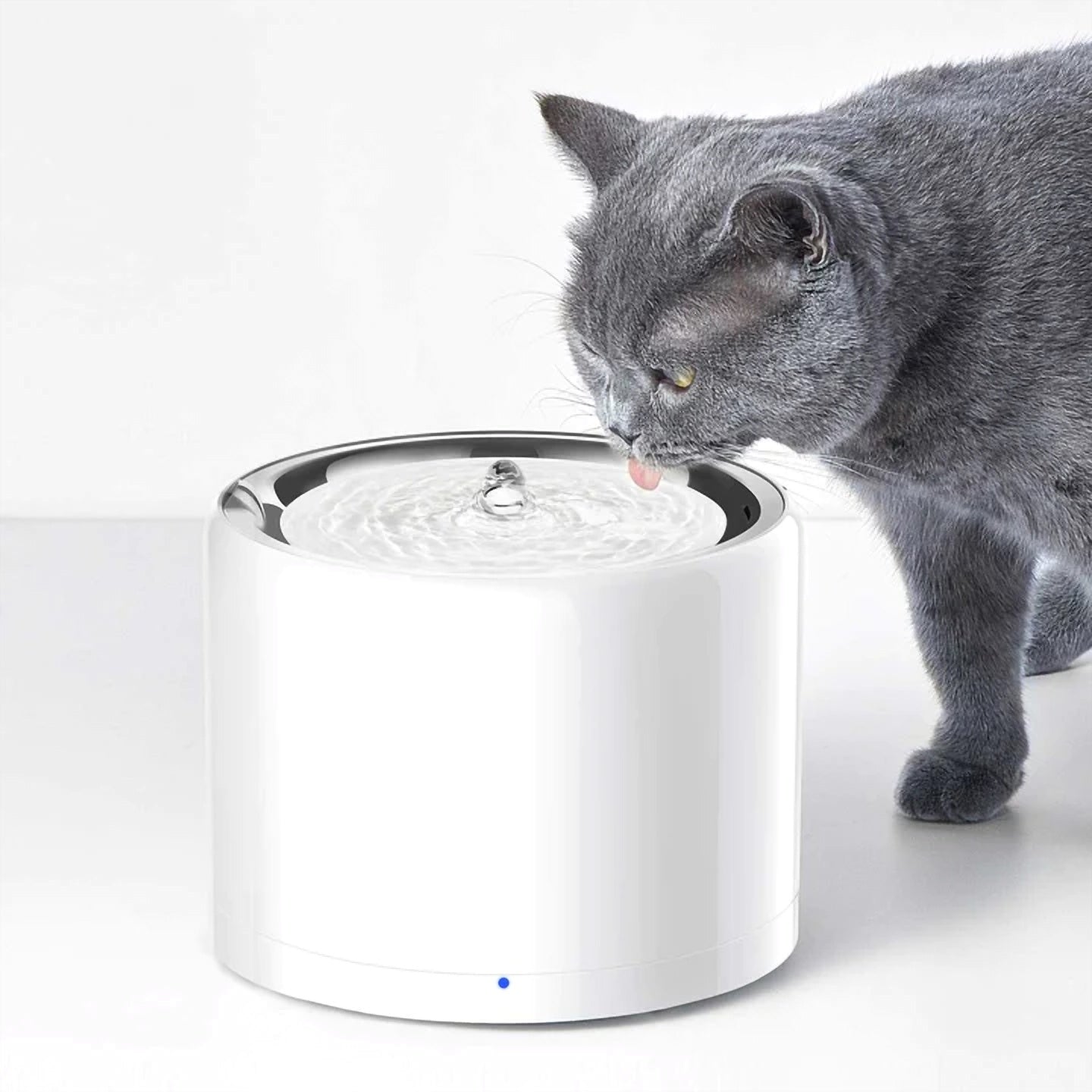 PETKIT Eversweet 3 Pro Wireless Smart Pet Drinking Fountain 1.8L