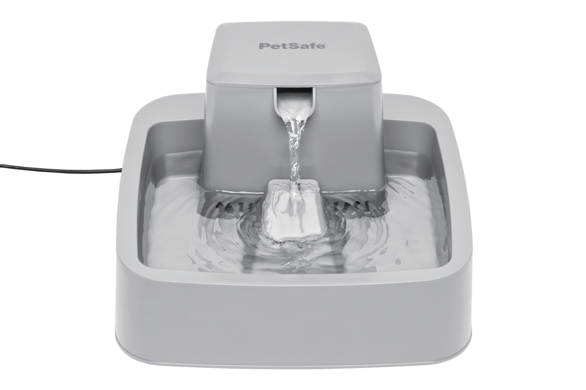 PetSafe DrinkWell Pet Fountain