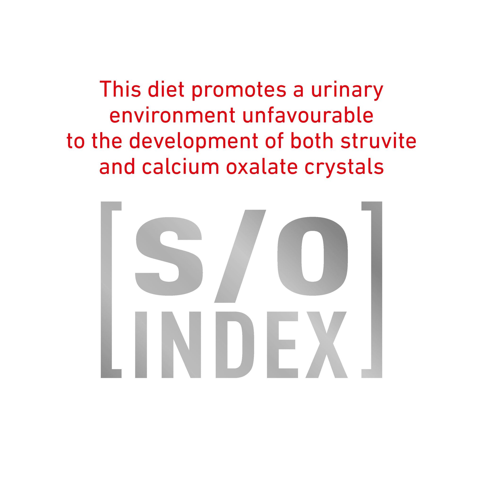 Royal Canin Veterinary Diet Gastrointestinal Hairball Adult Dry Cat Food