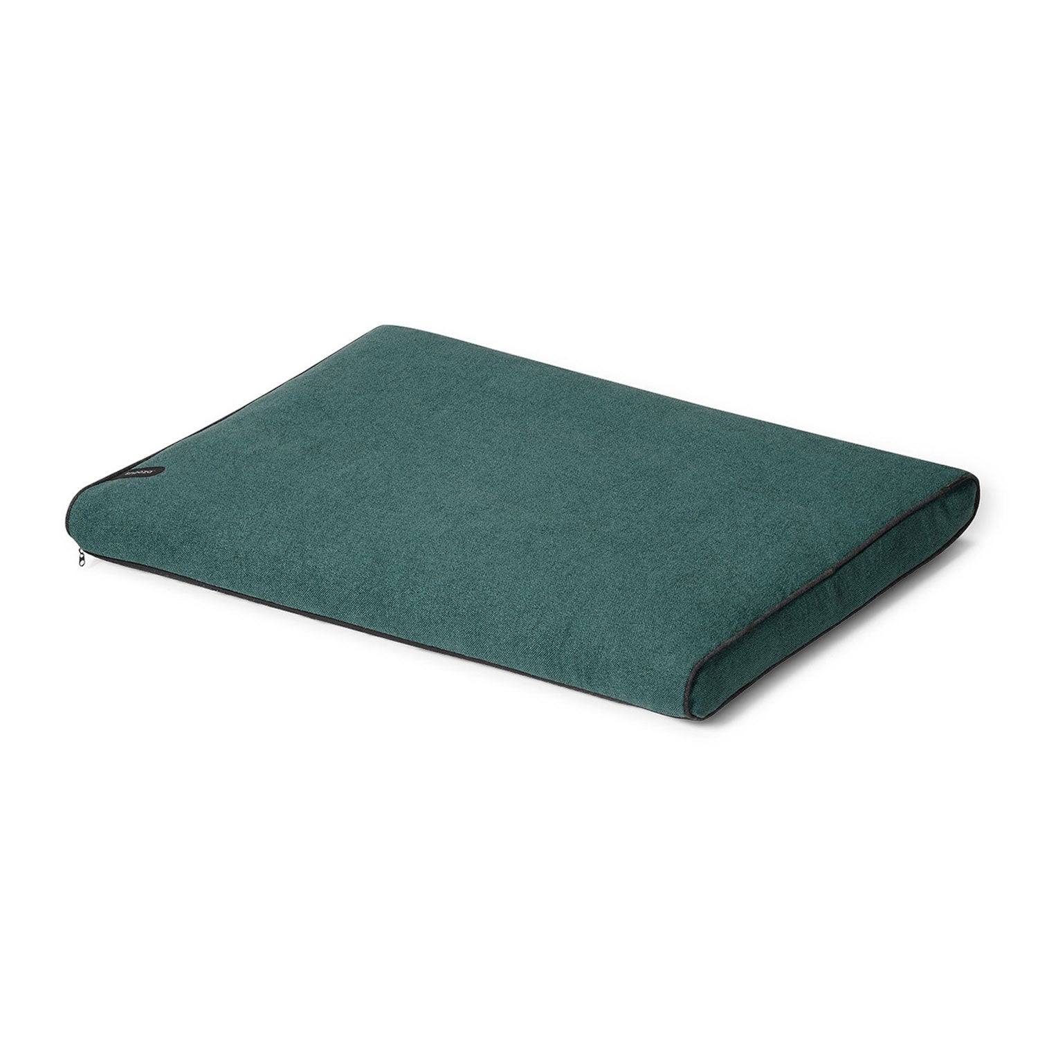 Snooza Modern Day Dog Bed Forest Green