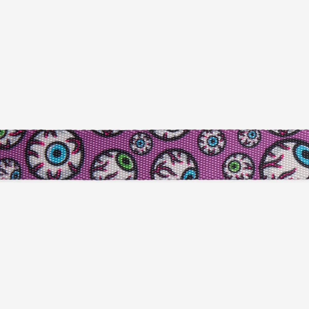 Zee Dog Brain Dog Lead