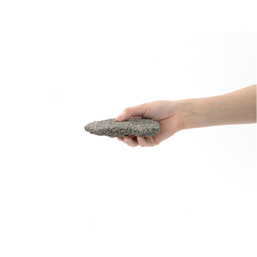 ZODIAC Natural Way Superfine Bentonite Cat Litter 4.5Kg x 2