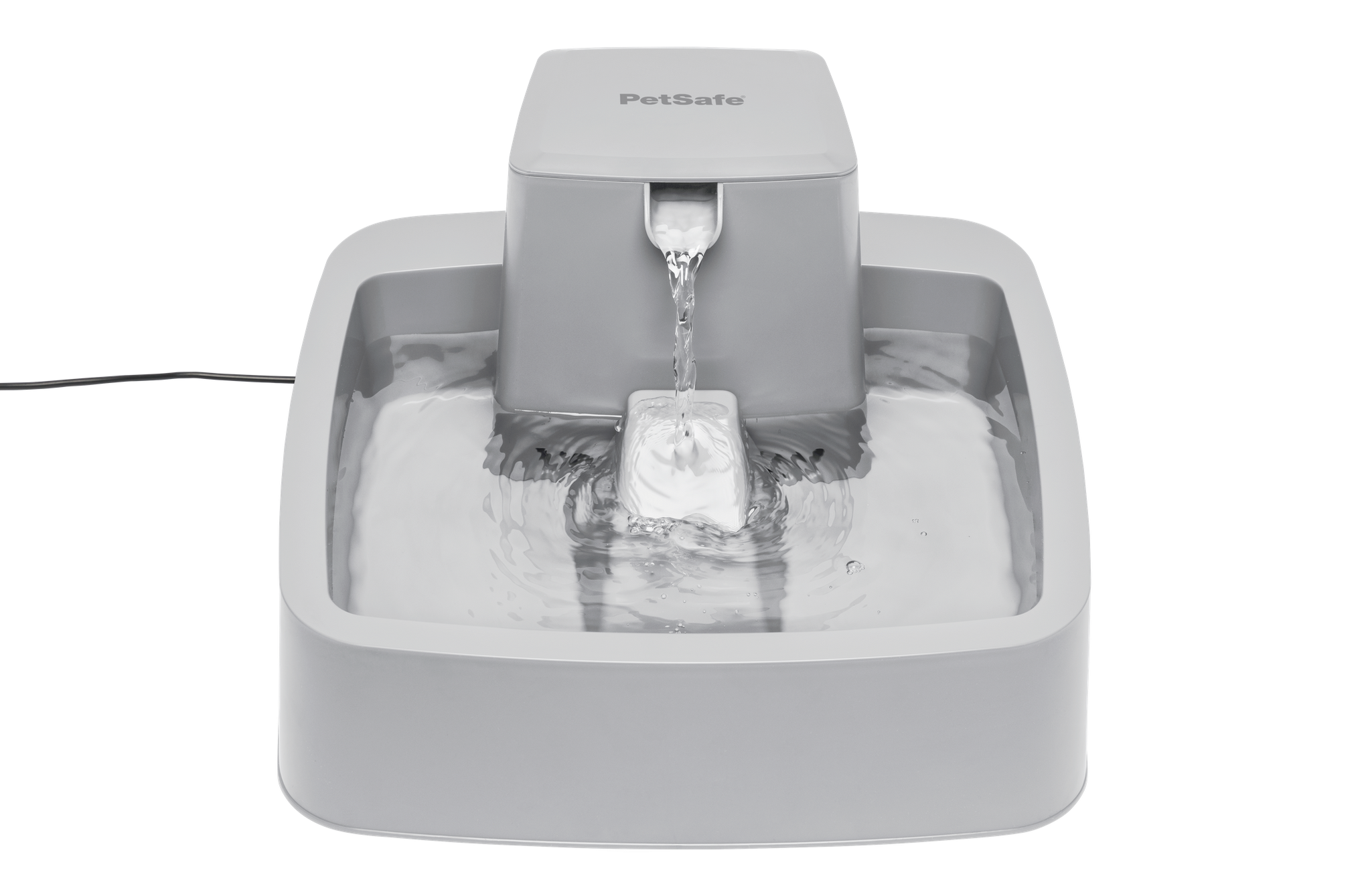 PetSafe DrinkWell Pet Fountain