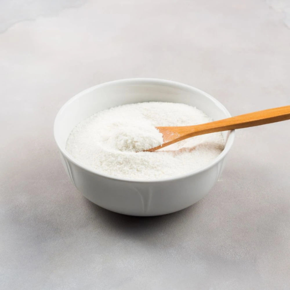 Australian Pet Organics Grass Fed Bovine Collagen Powdered Dog Supplement 220g