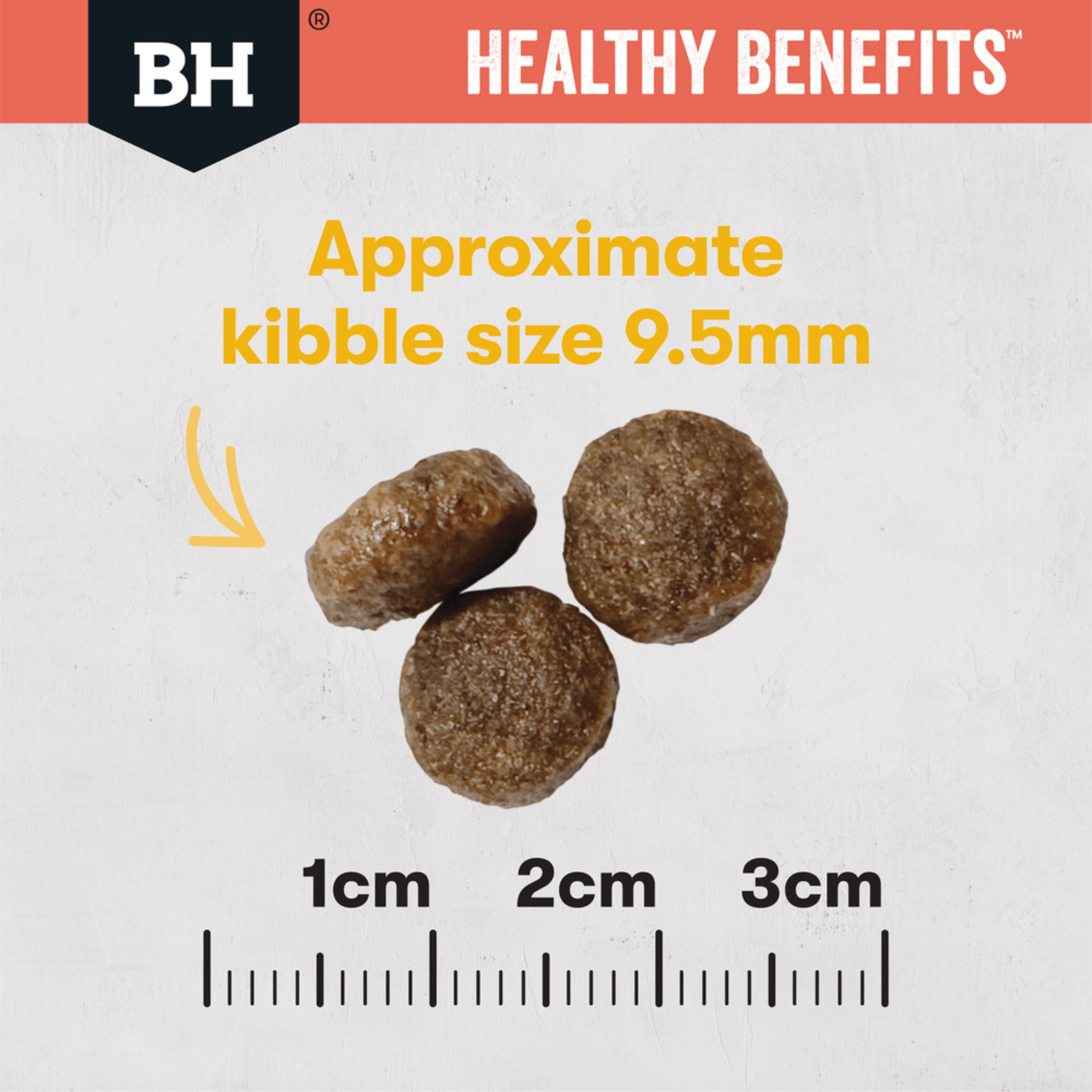 Black Hawk Adult Healthy Benefits Indoor Chicken Dry Cat Food 4kg