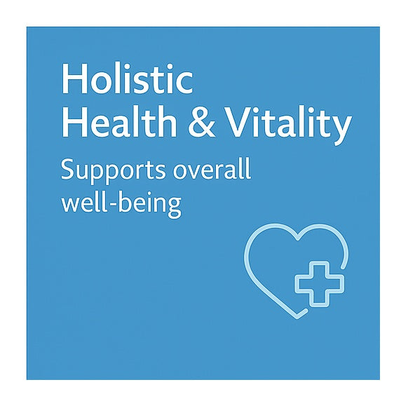 Cartiflex Joint Mobility Support Capsules for Dogs 300mg 56 Pack