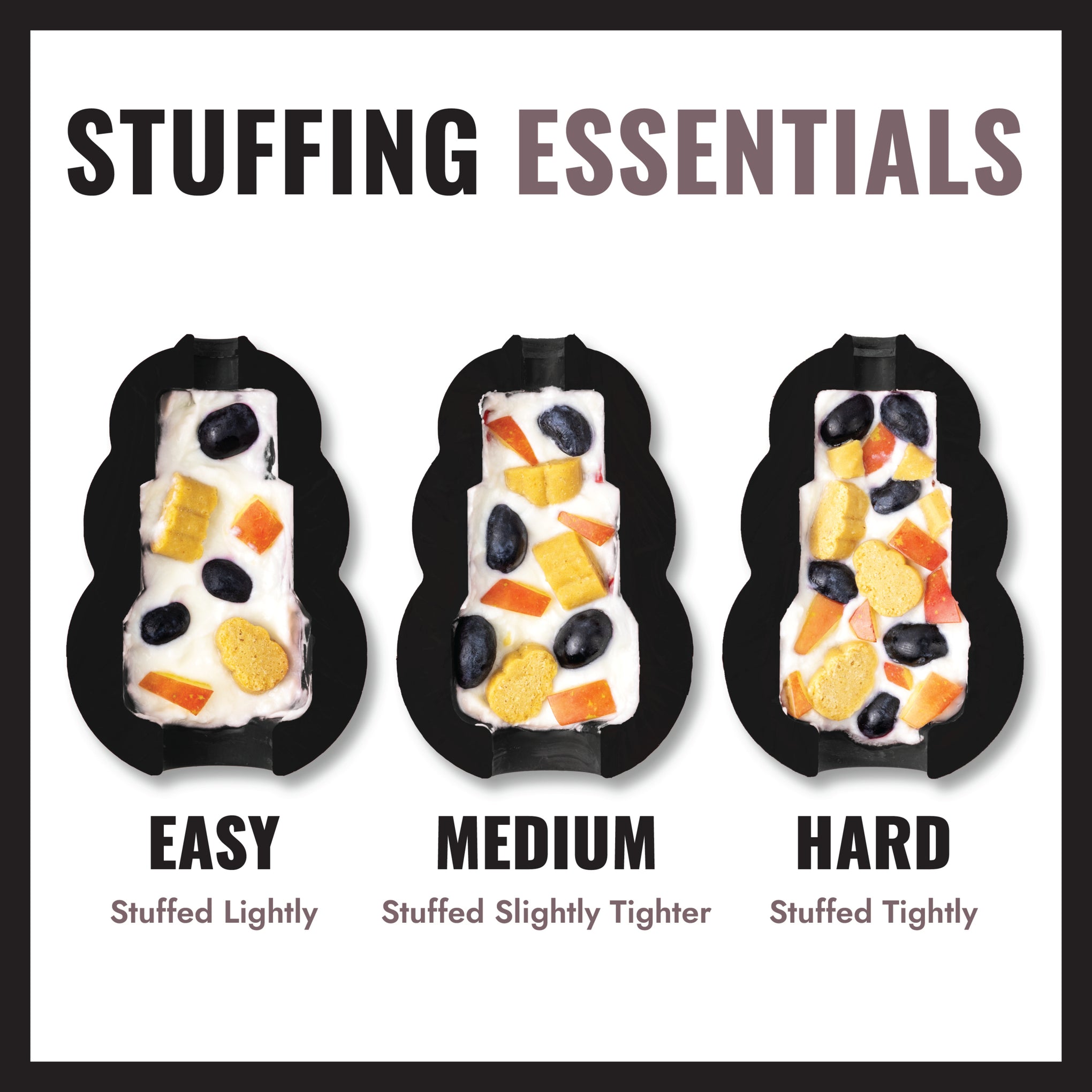 KONG Extreme Dog Toy