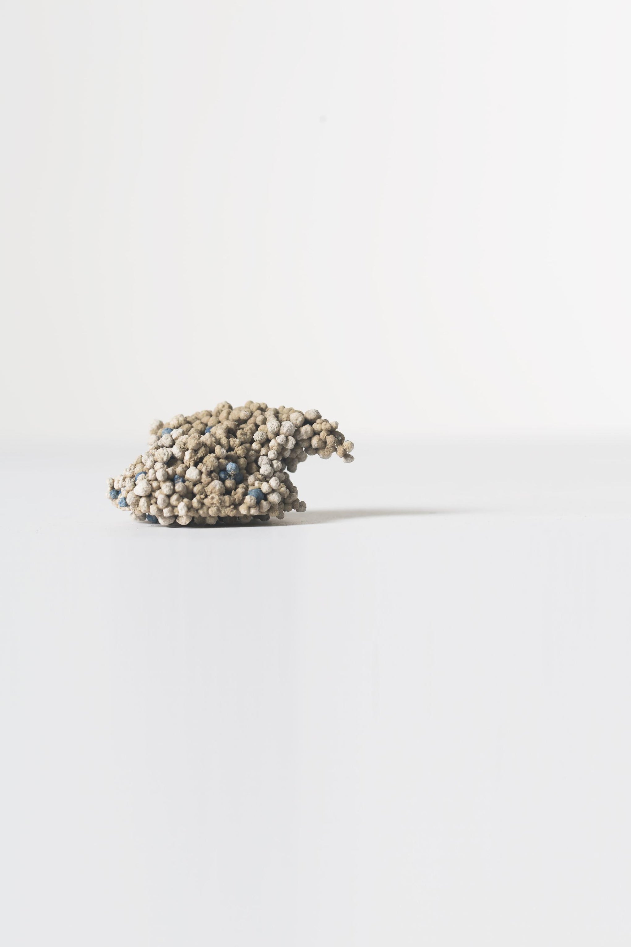 PIDAN Original Bentonite Clumping Cat Litter 6kg x 2