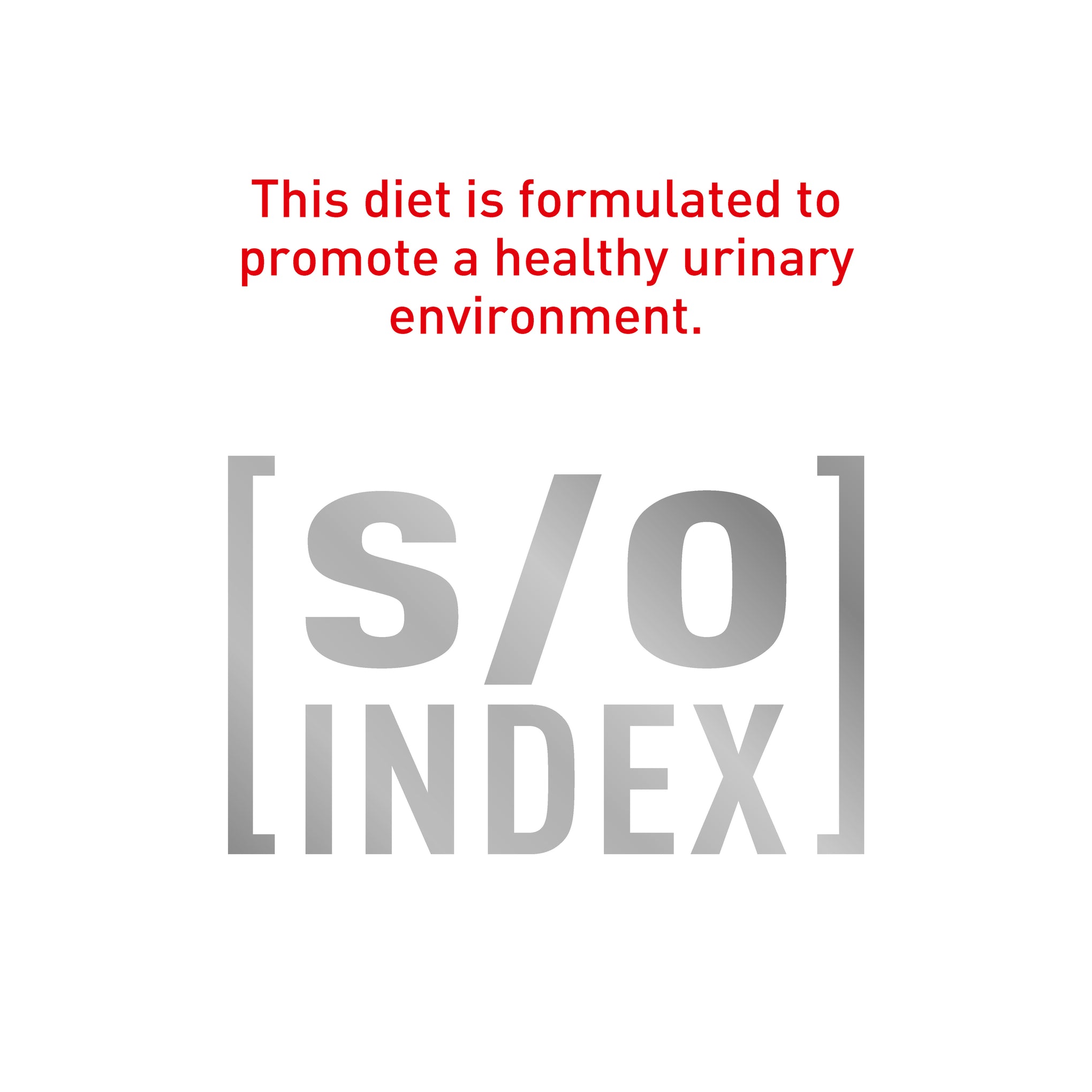 Royal Canin Veterinary Diet Diabetic Adult Dry Cat Food