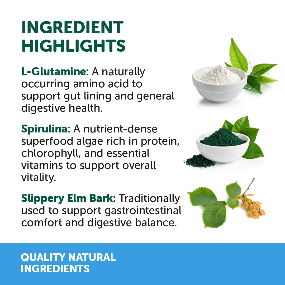 Natural Animal Solutions Digestavite Plus 100g