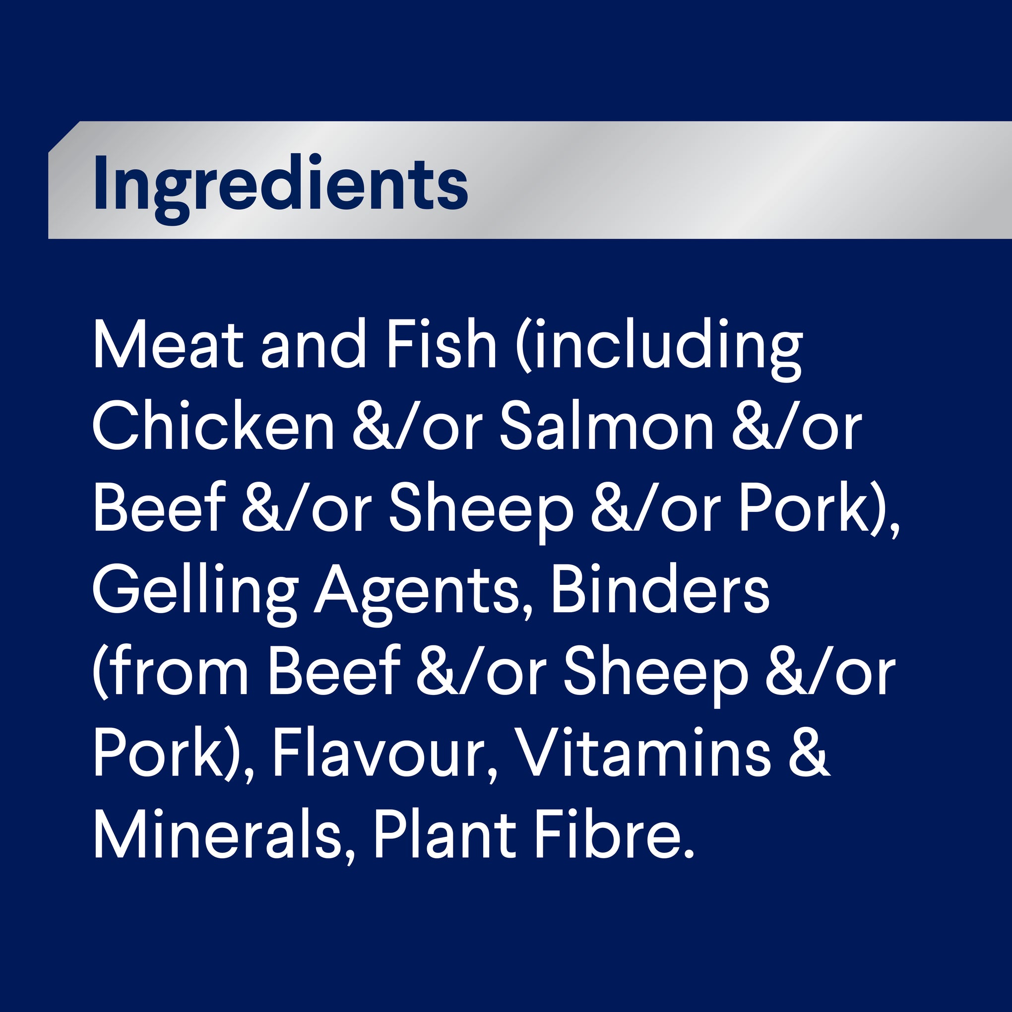 Advance Casserole with Salmon All Breed Adult Wet Dog Food Tray 100g x 12