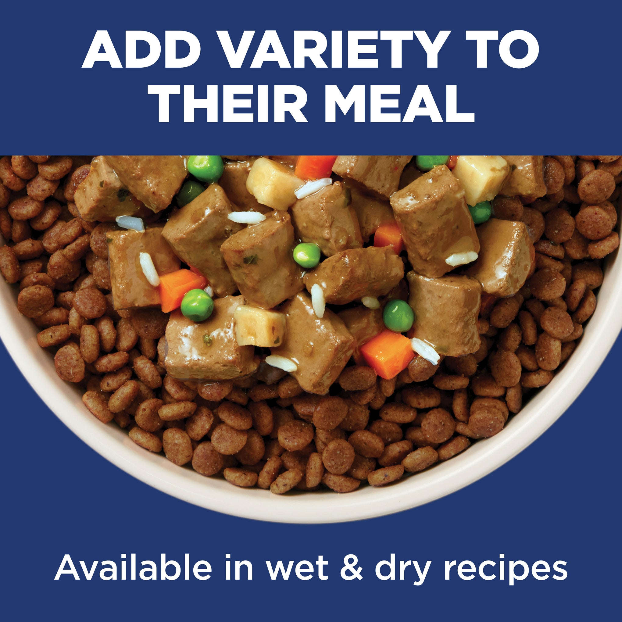 Hill's Science Diet Puppy Small and Mini Dry Dog Food