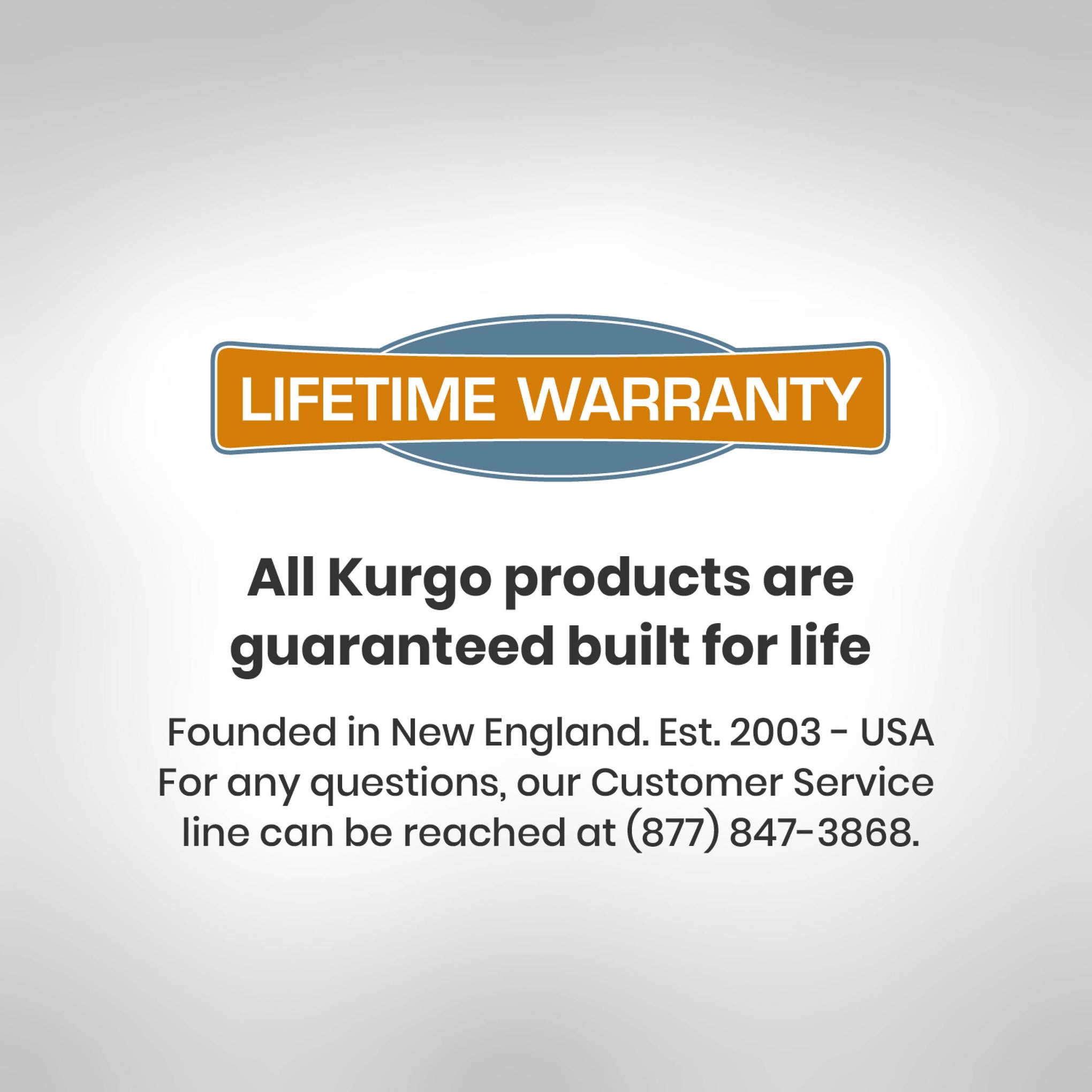 Kurgo Pet Car Door Guards