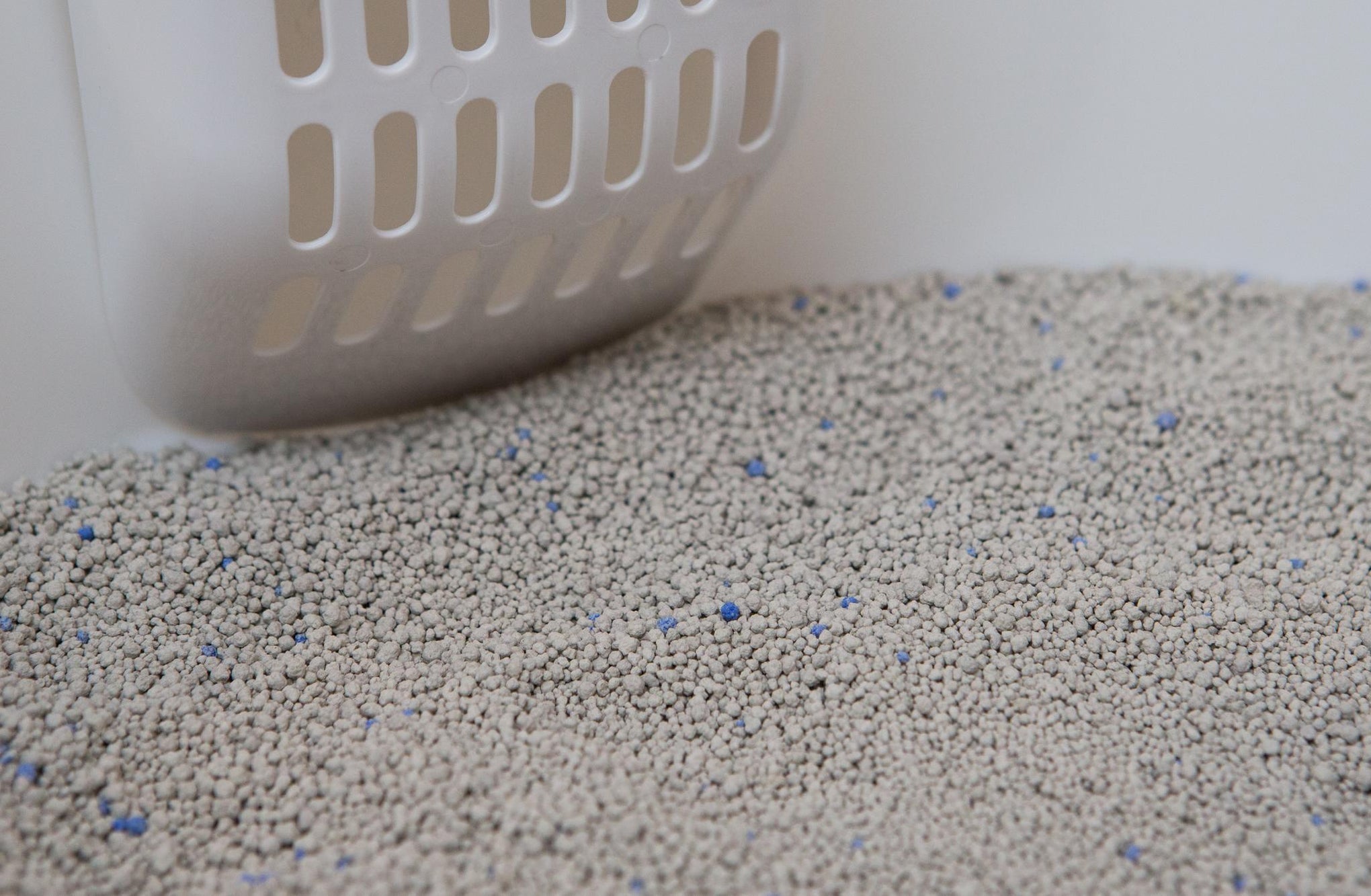 PIDAN Original Bentonite Clumping Cat Litter 6kg x 2