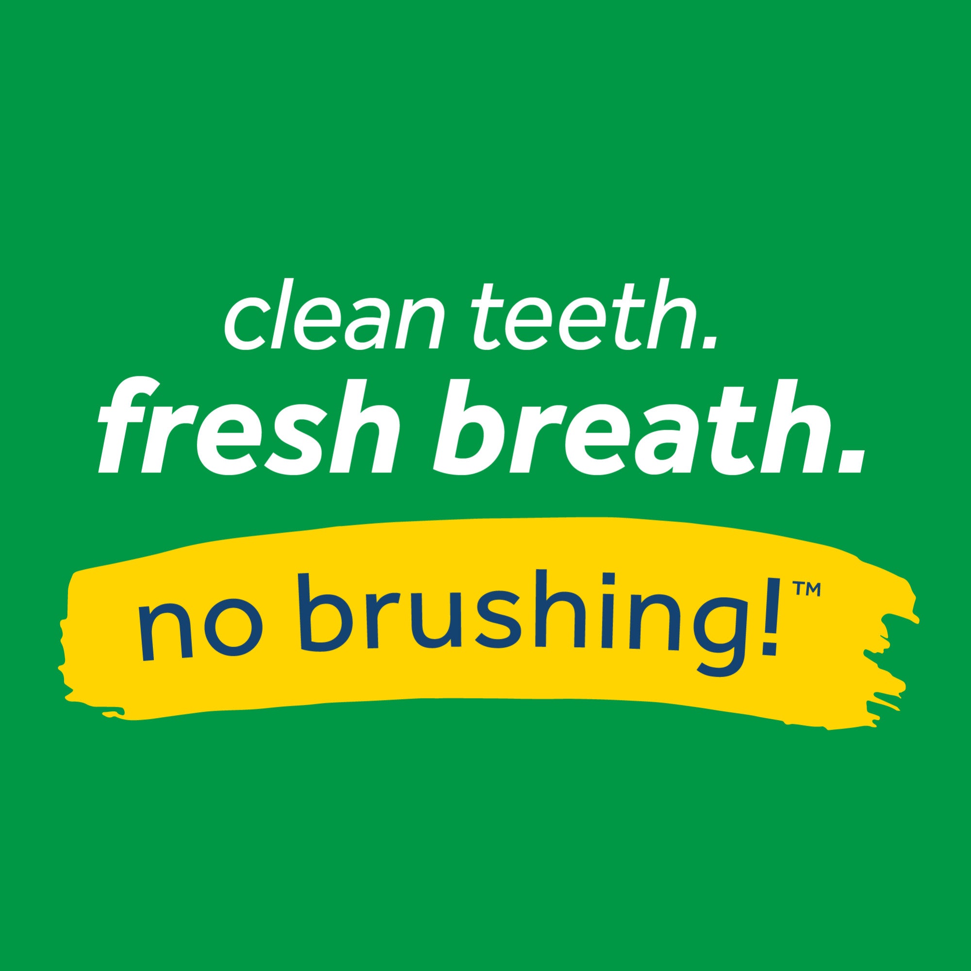 TropiClean Fresh Breath Dental Health Solution plus Digestive Support 473ml