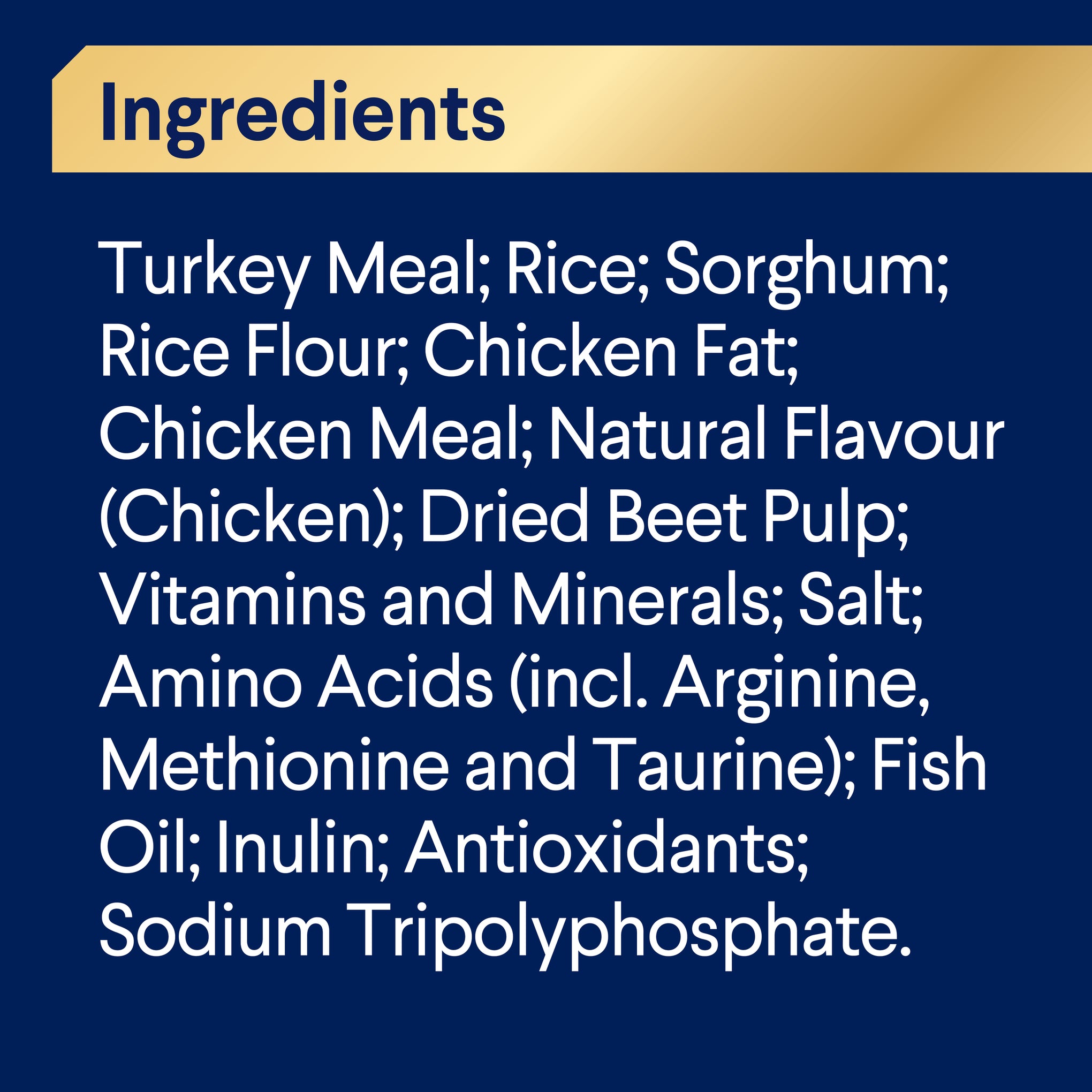 Advance Turkey with Rice Small Oodles Adult Dry Dog Food