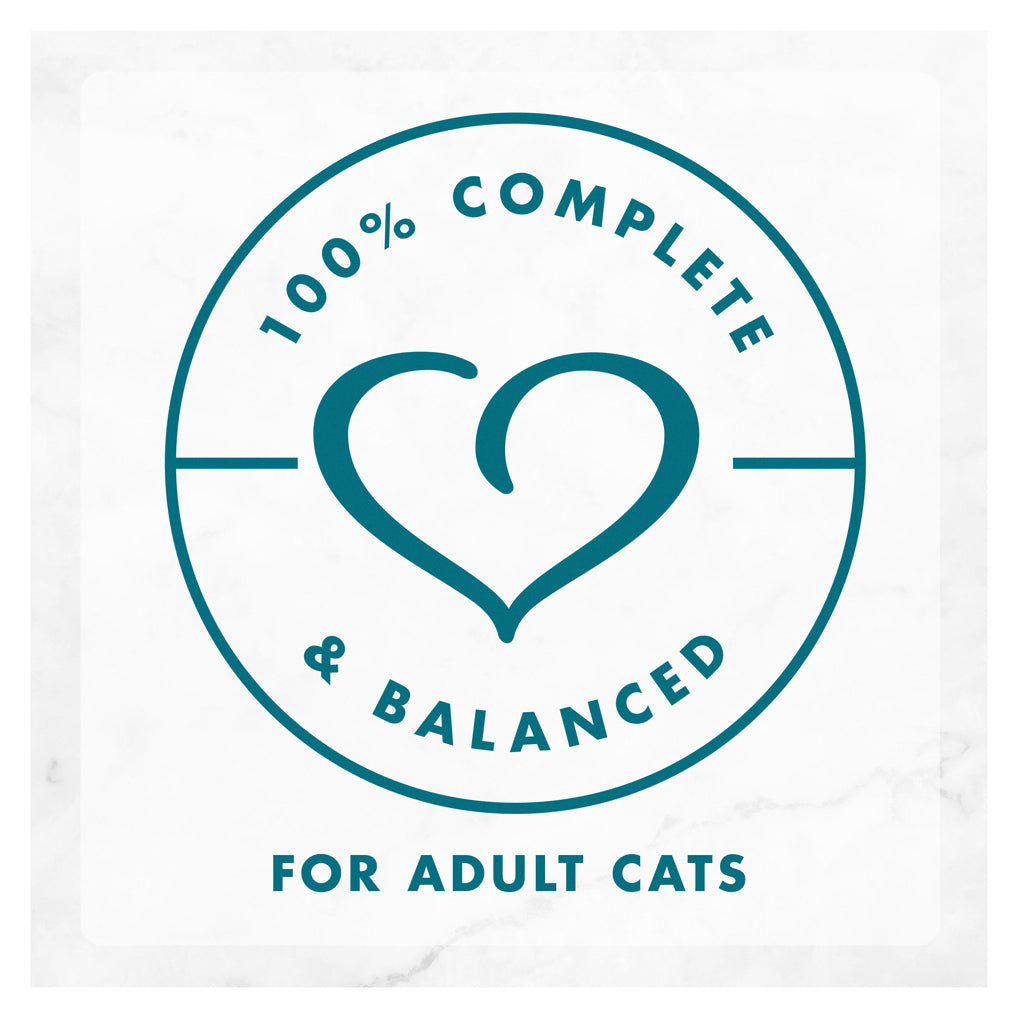 Fancy Feast Savoury Centers Pate With Tuna And Gourmet Gravy Center Adult Wet Cat Food 85g x 48
