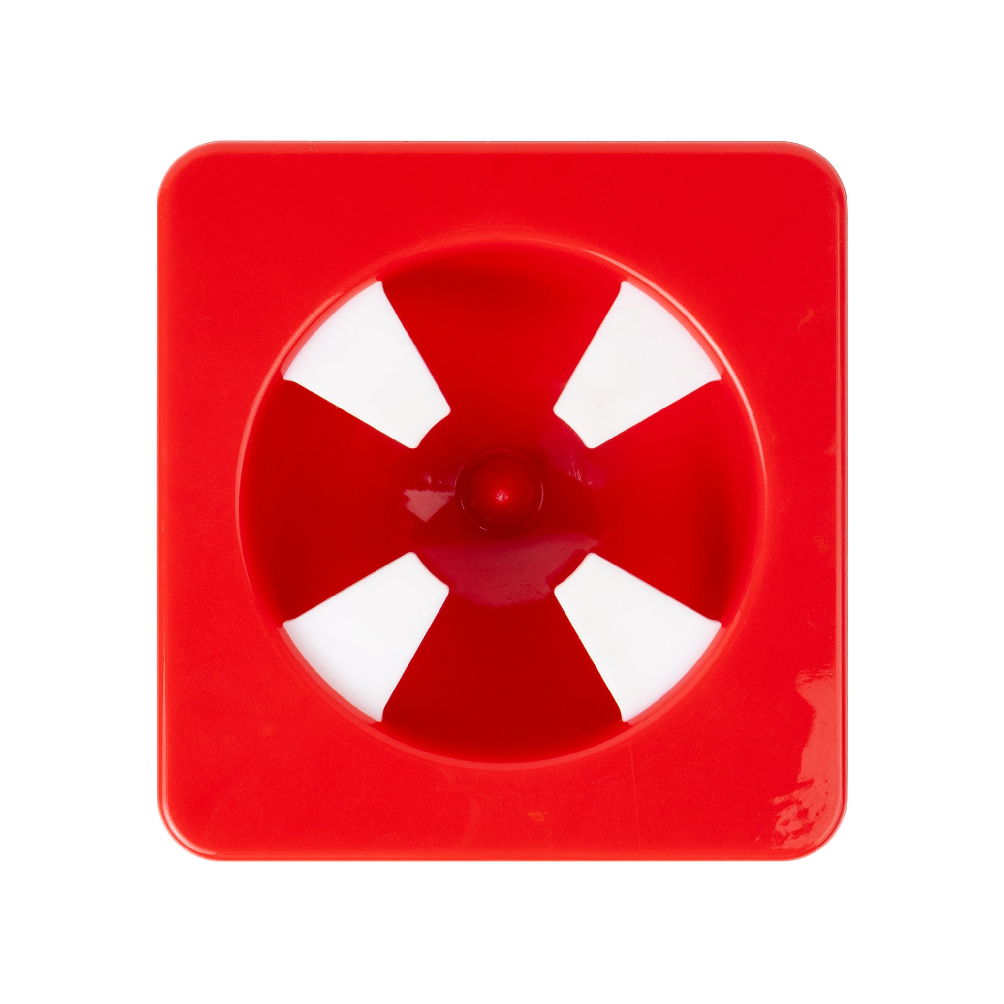 KONG Fill or Freeze Tray Single