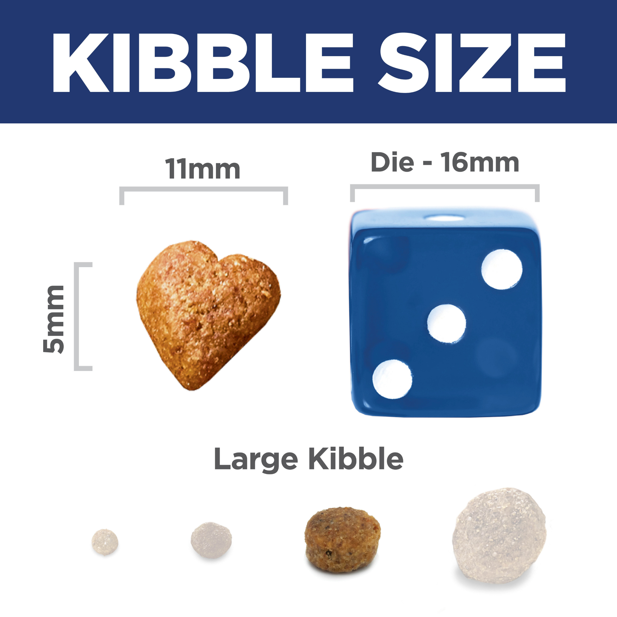 Hill's Science Diet Adult Perfect Weight Dry Dog Food