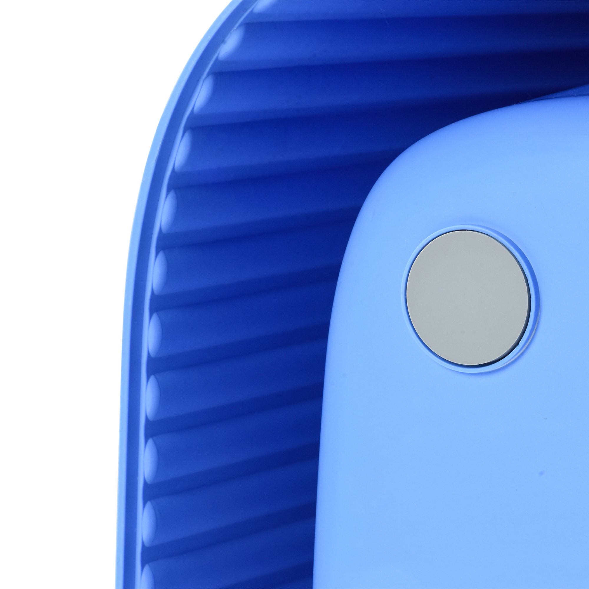 Michu XXL Kaia Deluxe Cat Litter Box