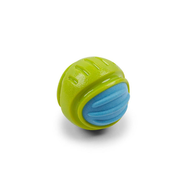 Kazoo Extreme Play DuraBall Dog Toy