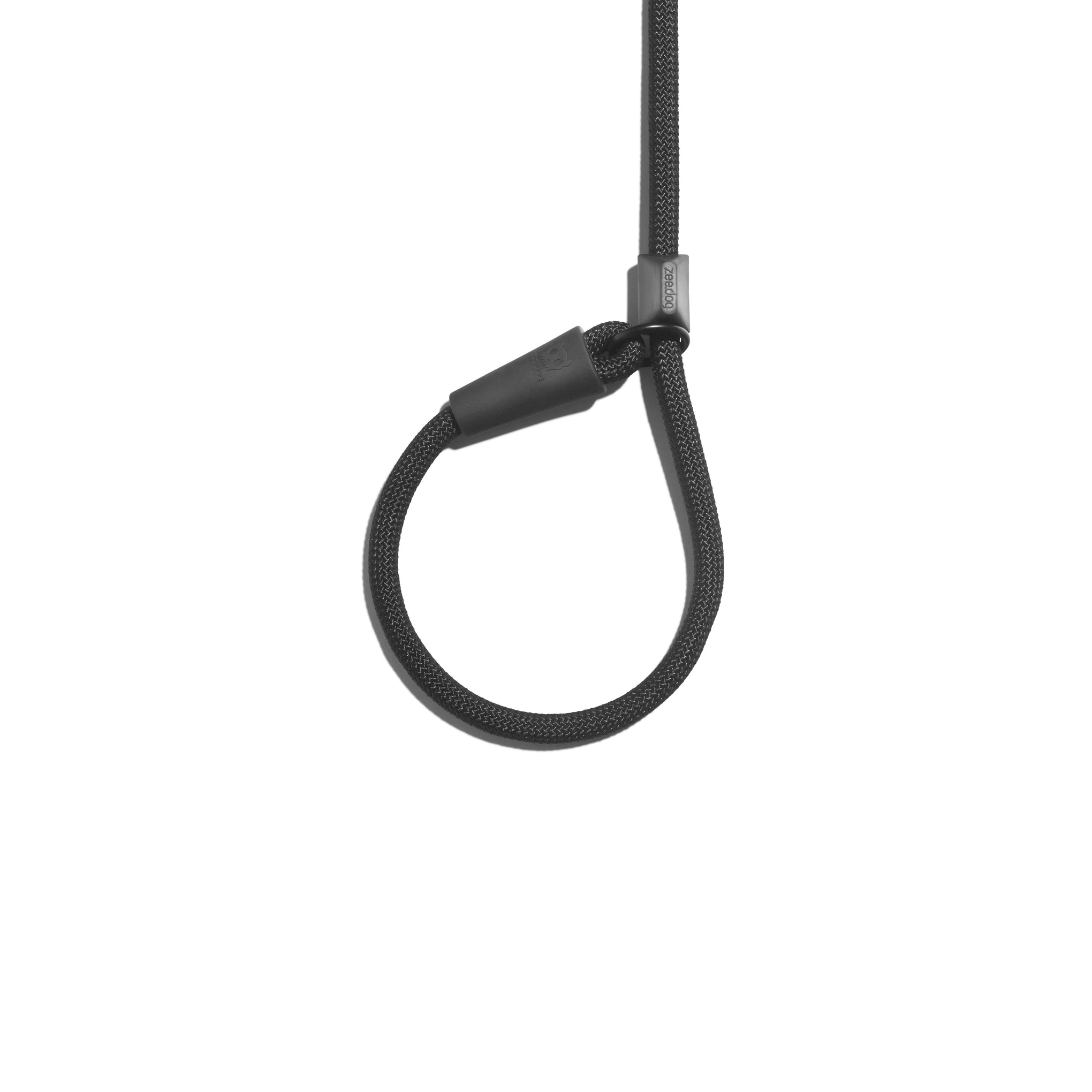 Zee Dog Gotham Slip-On Dog Lead