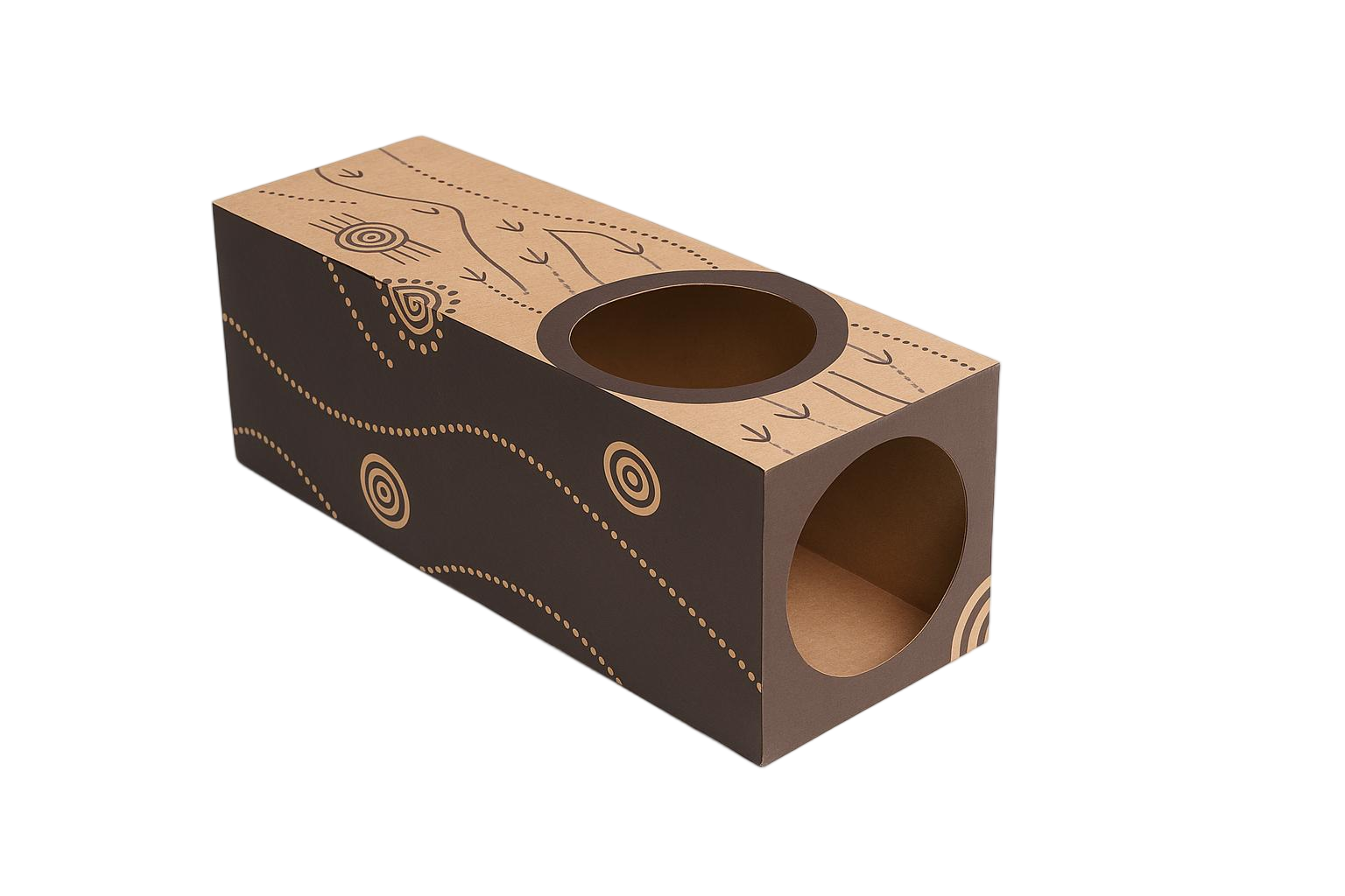 Tofu Cat Litter Australia Auto Cat Litter 3kg