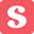 Best Pet Supply Services Like swaggle.com.au 1 by Partners swaggle.com.au Logo