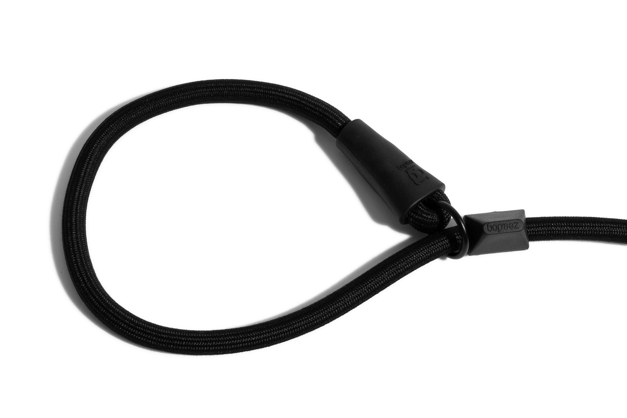 Zee Dog Gotham Slip-On Dog Lead