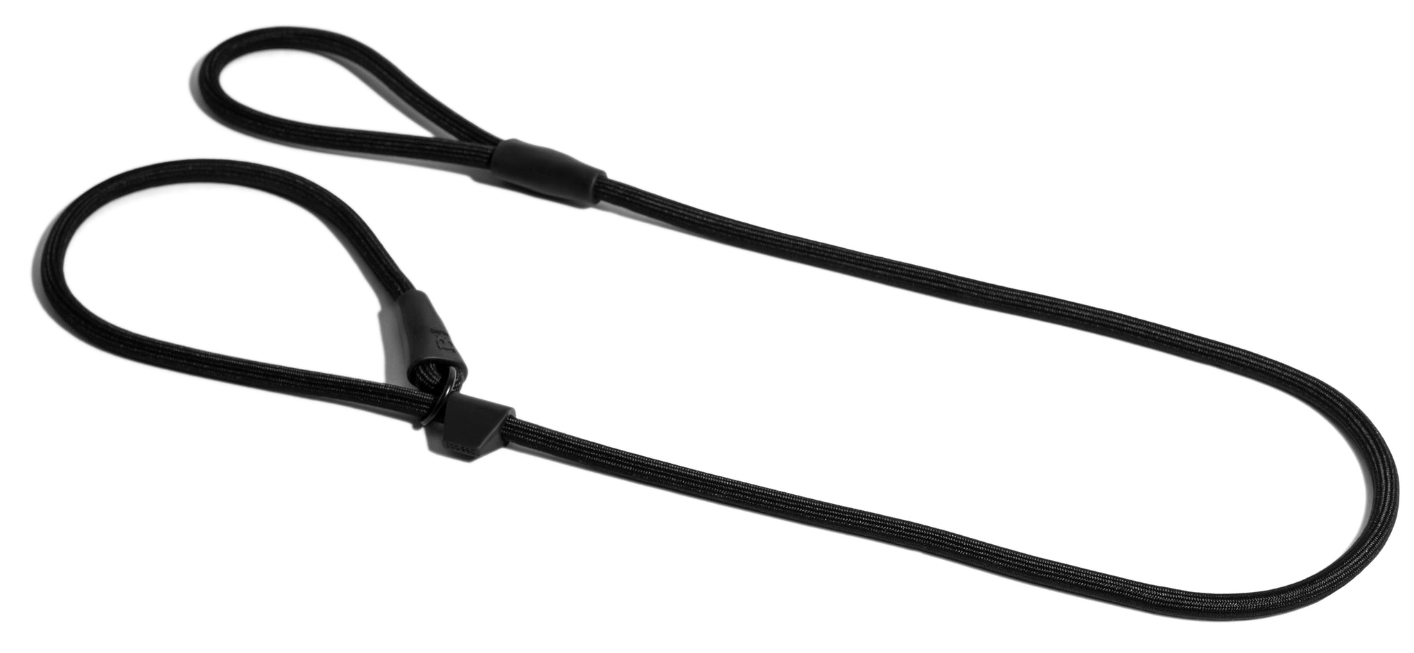 Zee Dog Gotham Slip-On Dog Lead