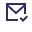 Emails about sales & new pet must-haves