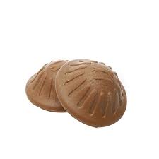 Starmark Everlasting Treat Chicken