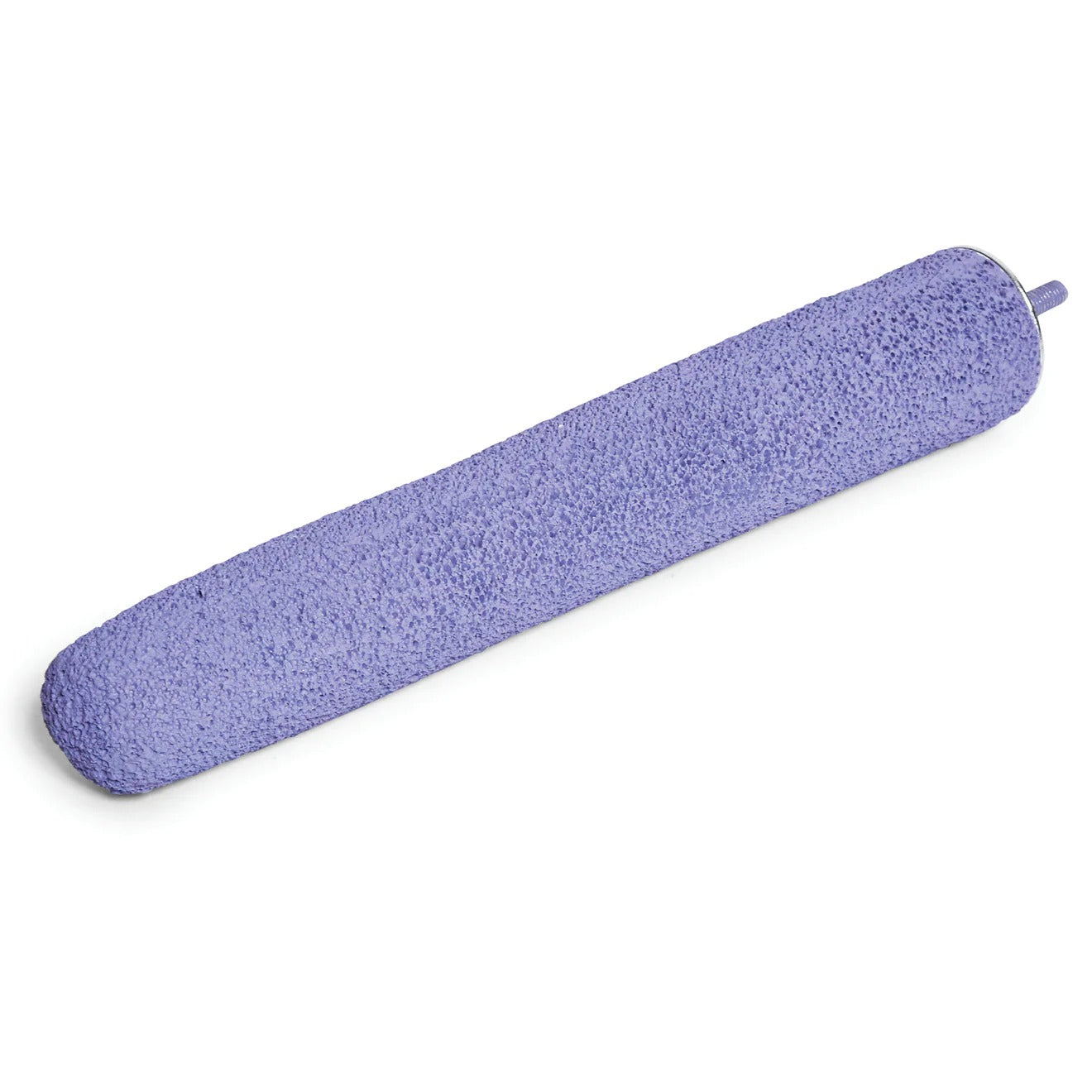 Kazoo Pumice Bird Perch