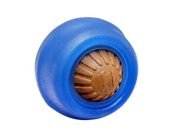 Starmark Everlasting Treat Ball Dog Toy